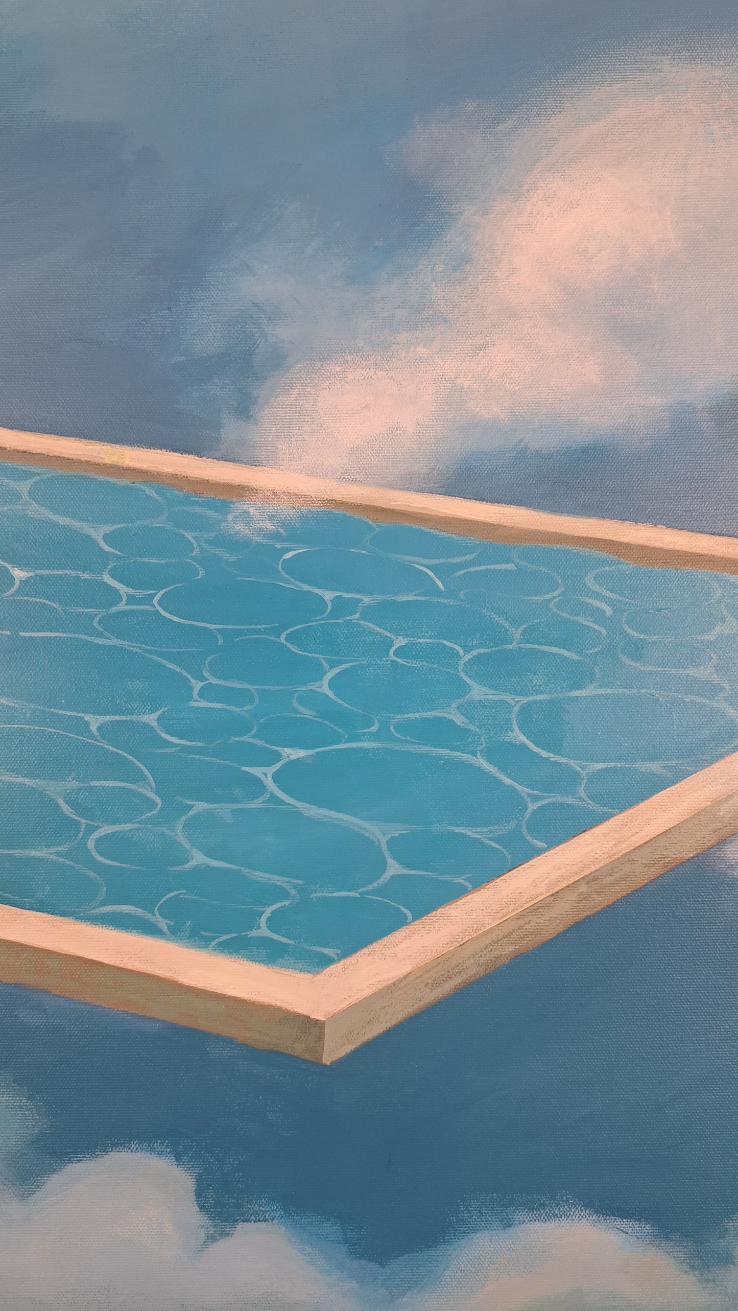Il Tuffo
