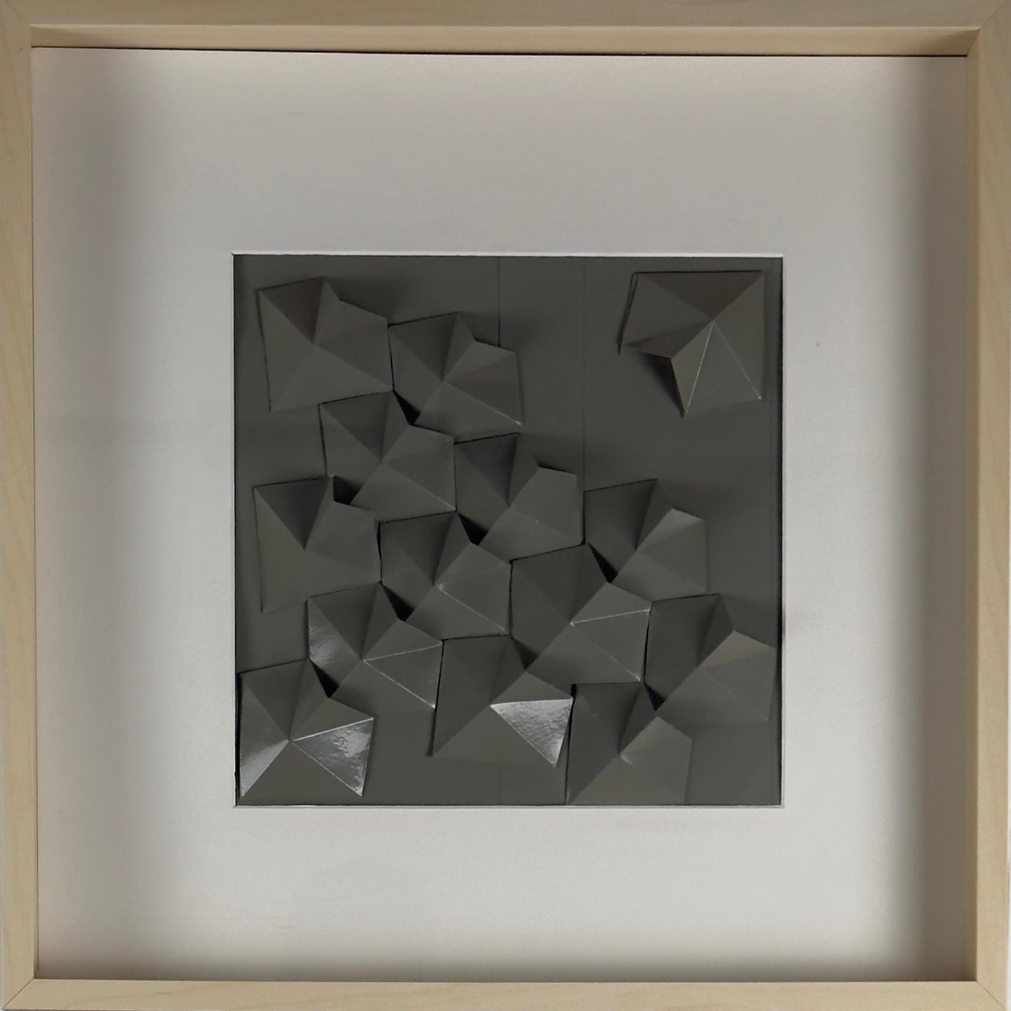 Follow the Leader - Yuval Noah Harari