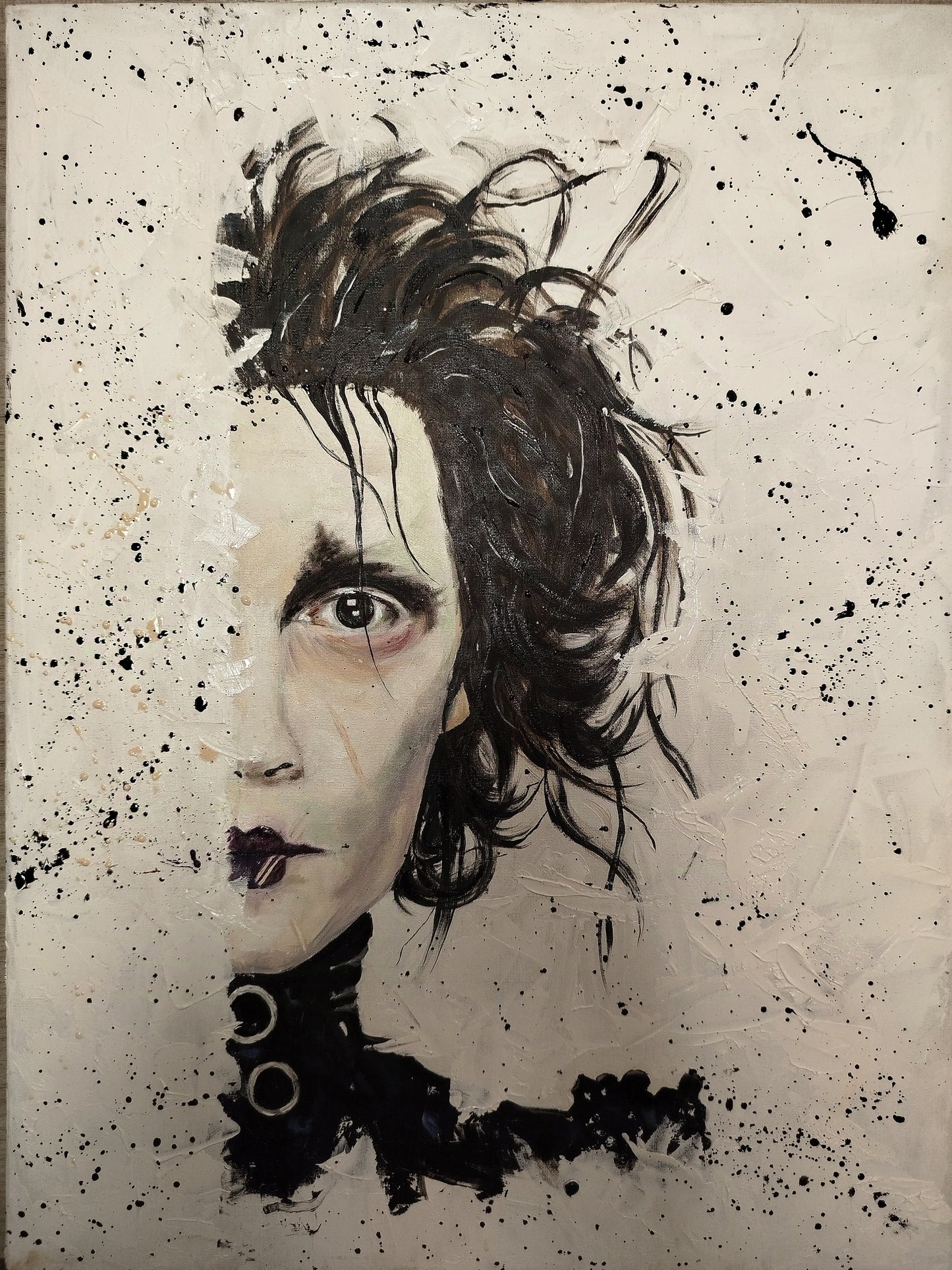 Non è cattivo, è solo sbagliato