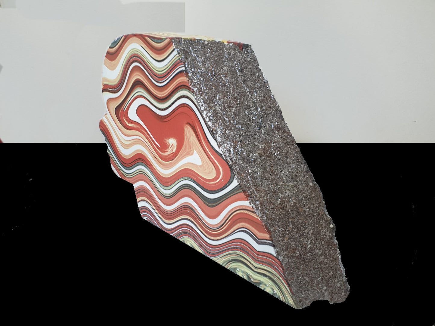 Thoughts in the Wind