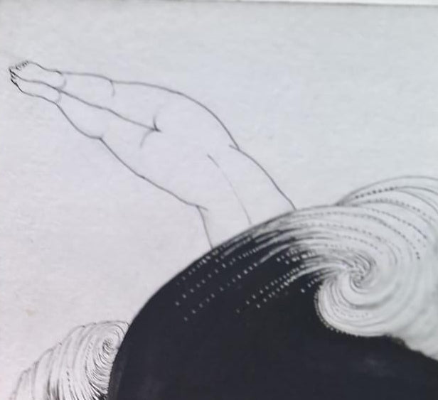 Untitled 25