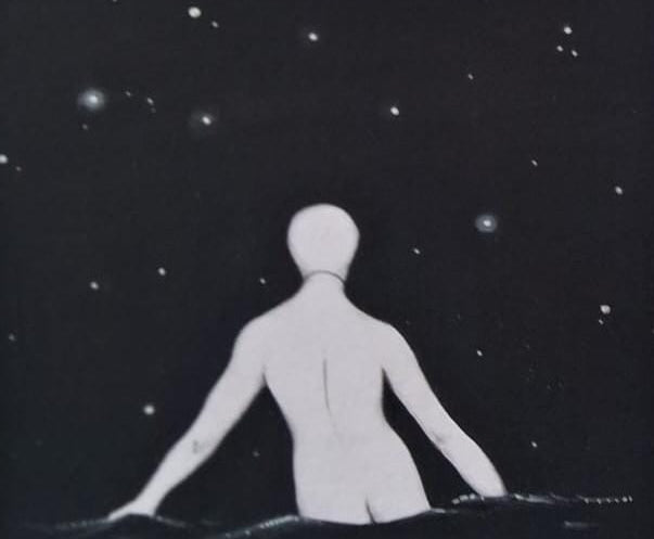 Untitled 26