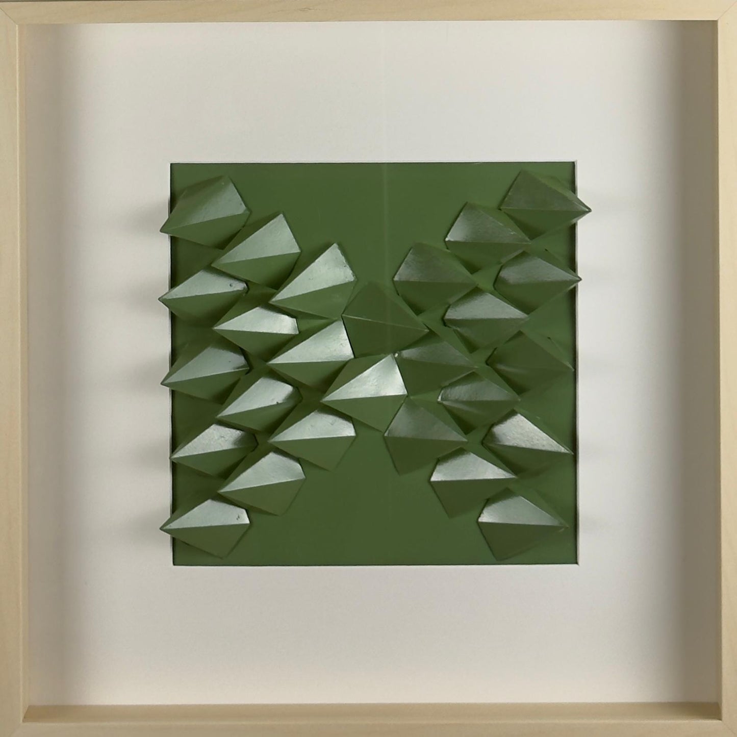 The Shadows of the Extremes - Antonio Gramsci