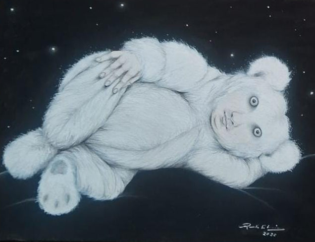 Untitled 19