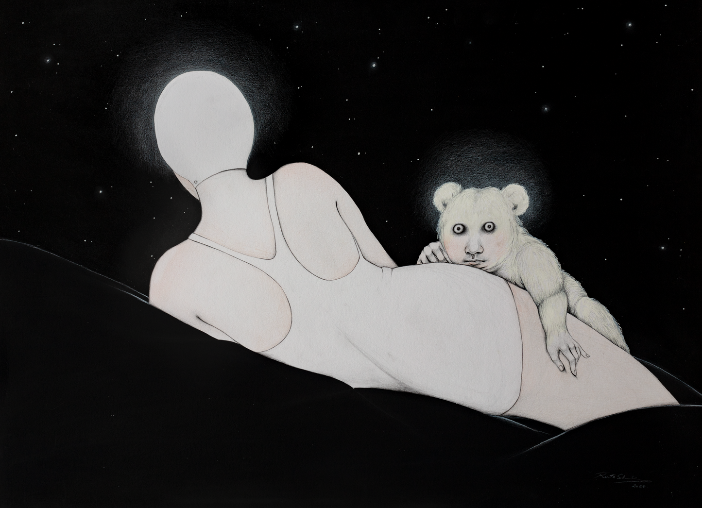 Untitled 8