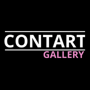 Contemporary Artshop