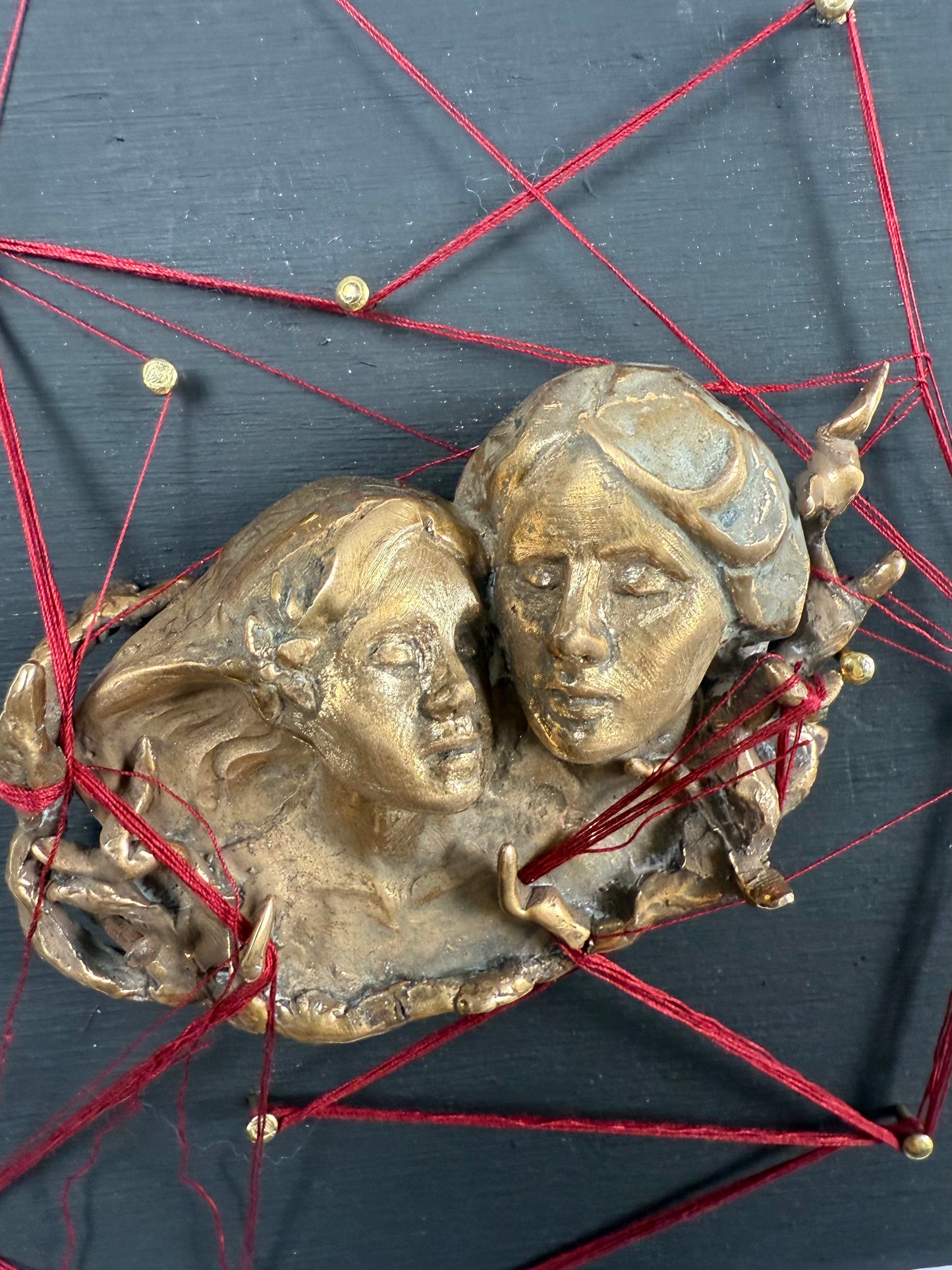 "Il Maestro e Margherita"