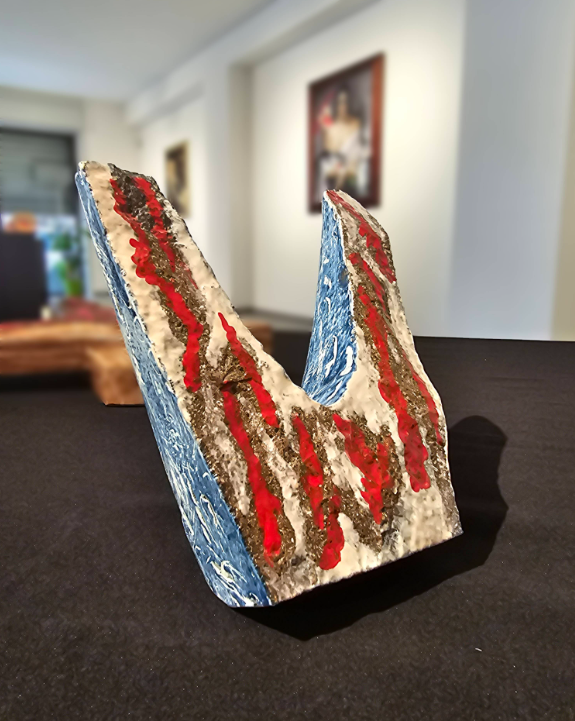 (Victory) انتصار