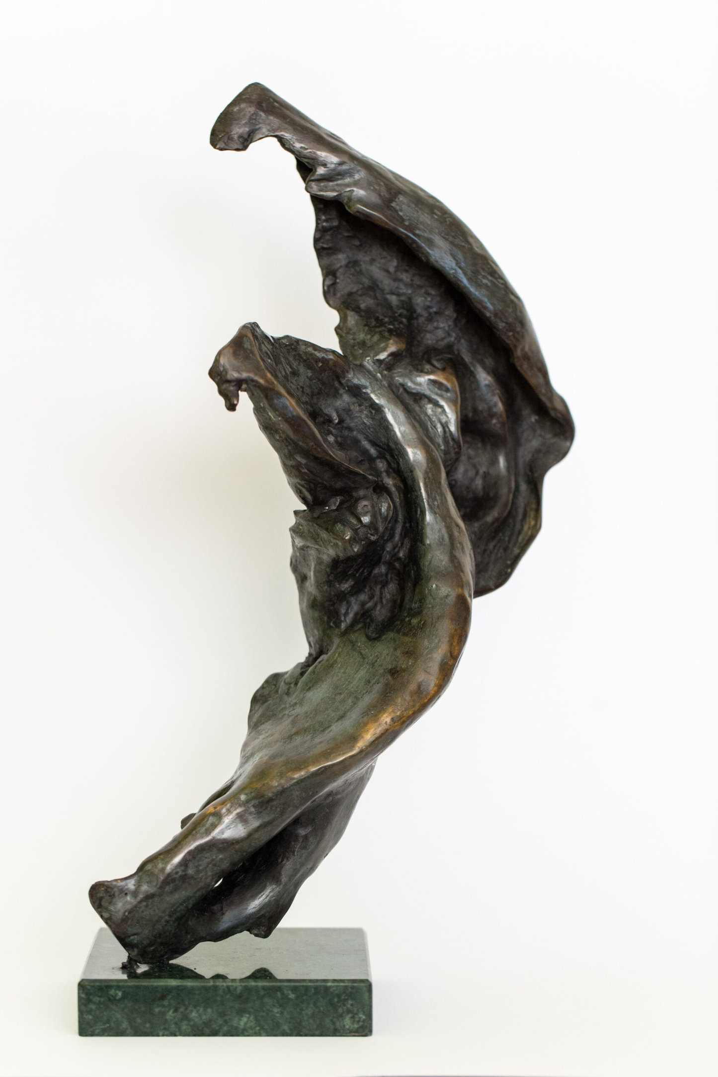 Frammenti di Volo III