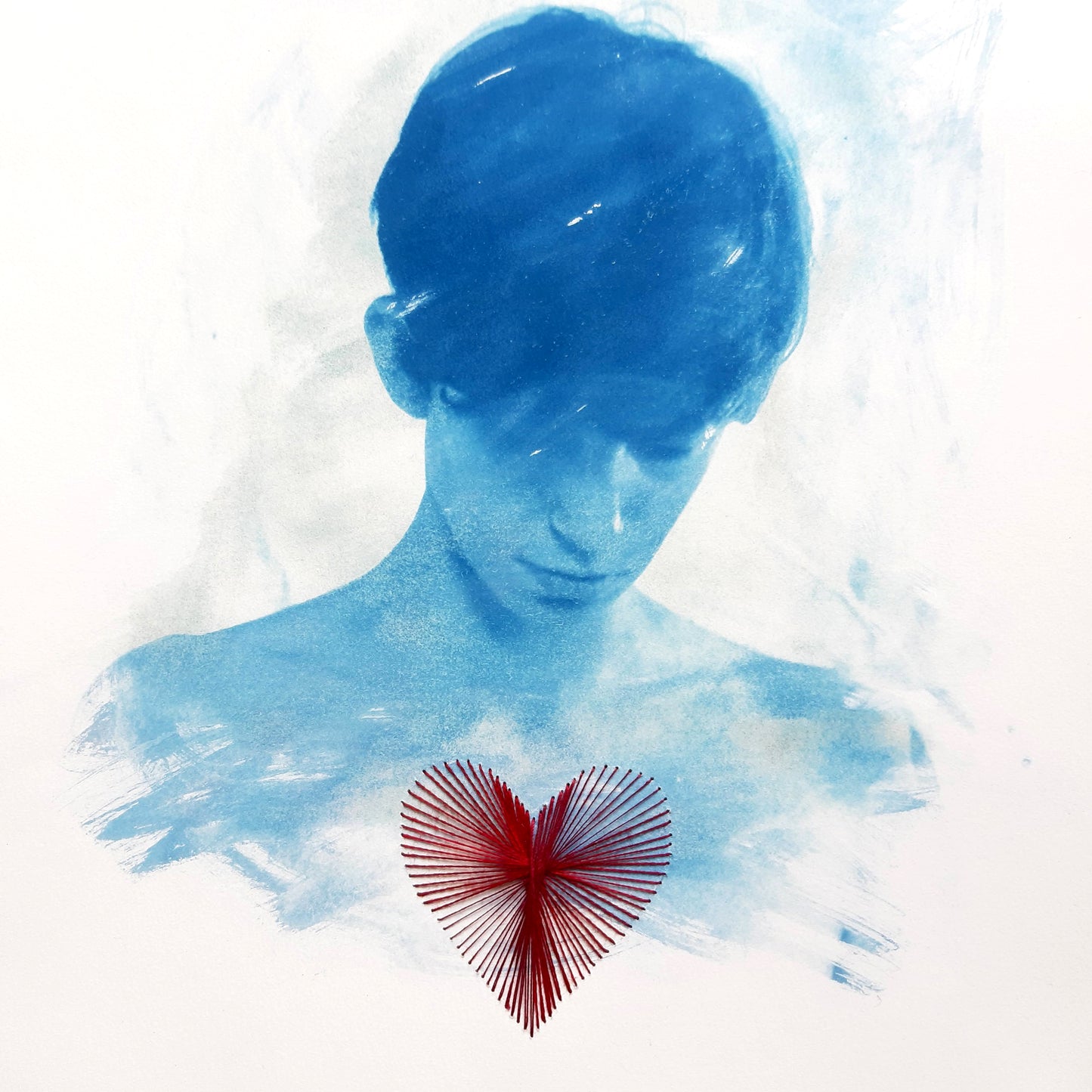 Sacro il tuo Cuore di Donna