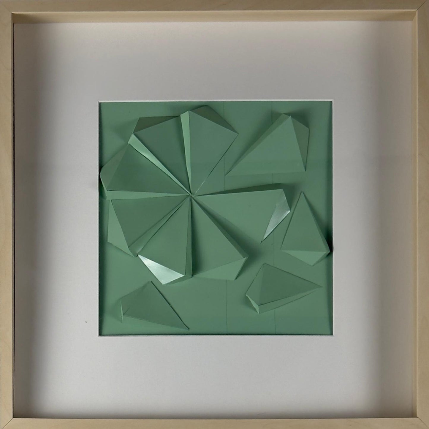 Cutting The Cake Byung-Chul Han