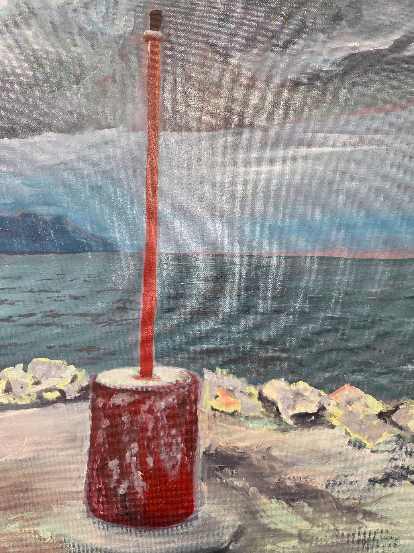 Faro