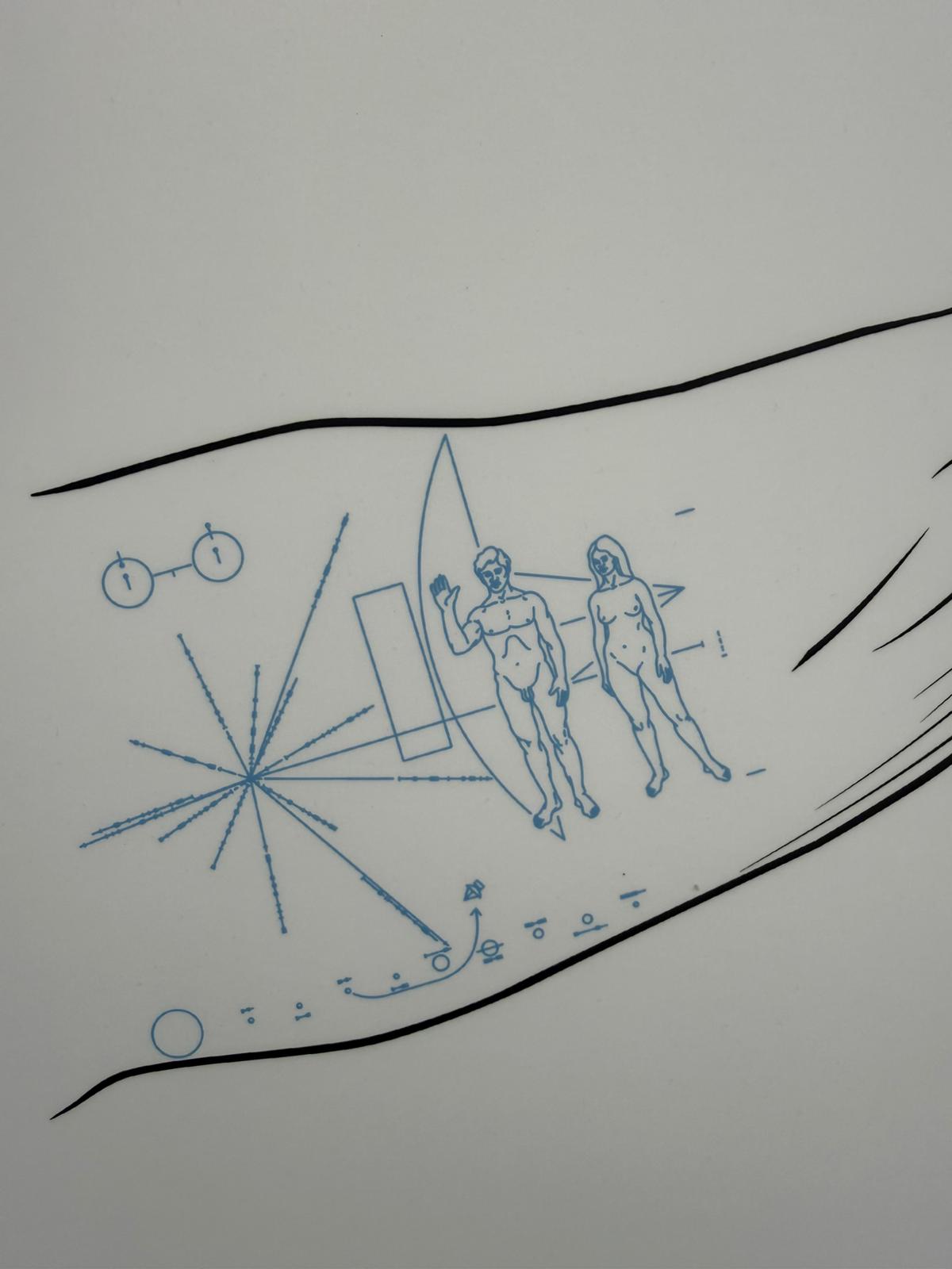 Labirinto Universale