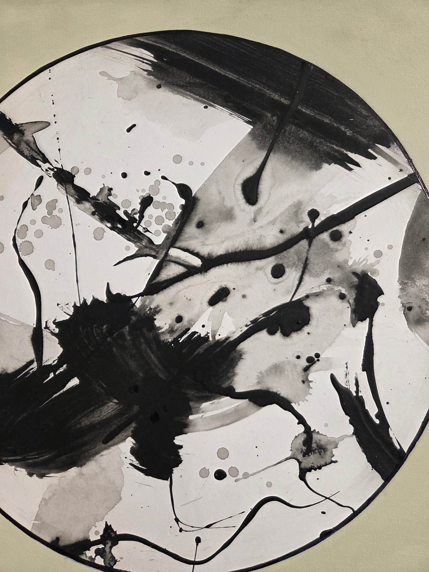 L'attimo Fuggente N.2