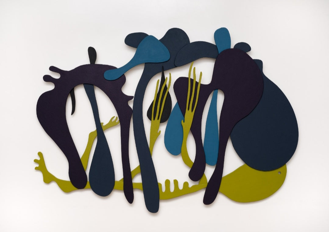 Kraken
