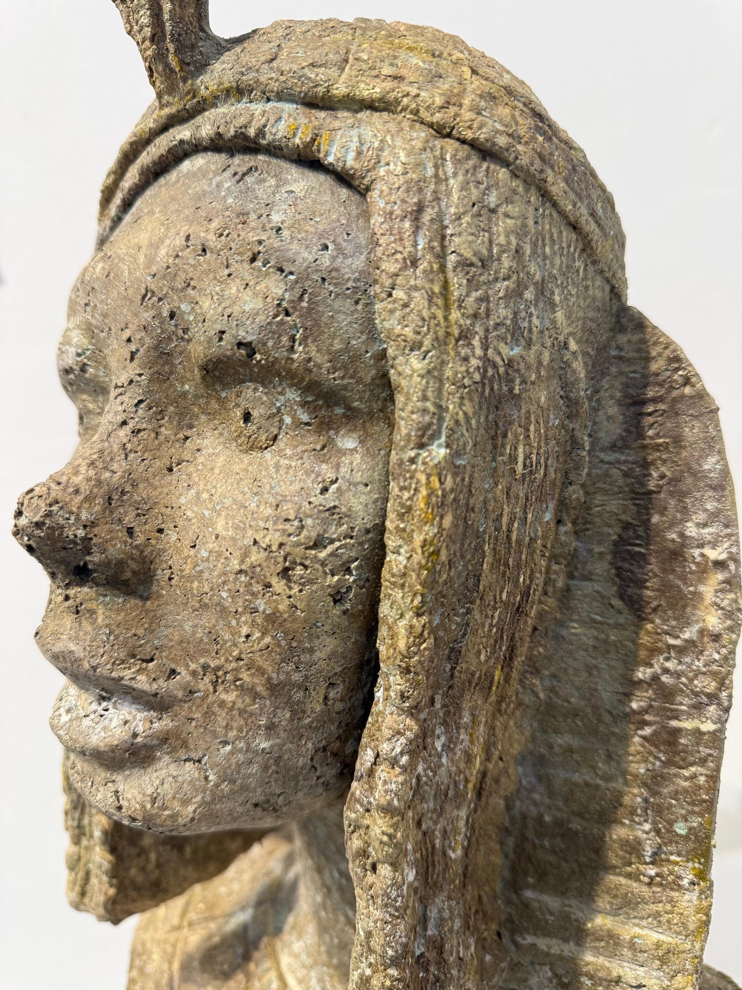 Cleopatra - Regina di carta