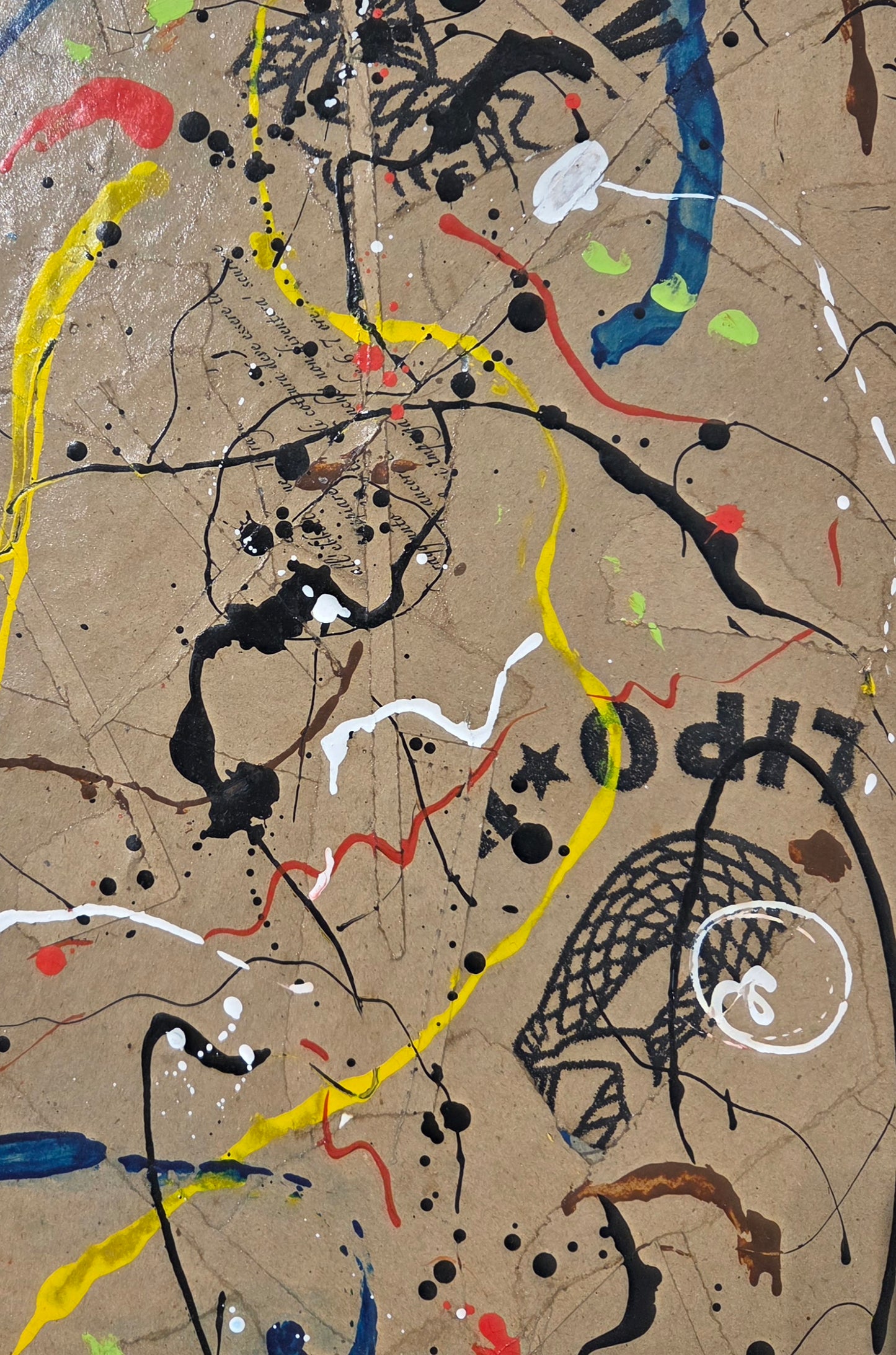 Cooperativa Pescatori