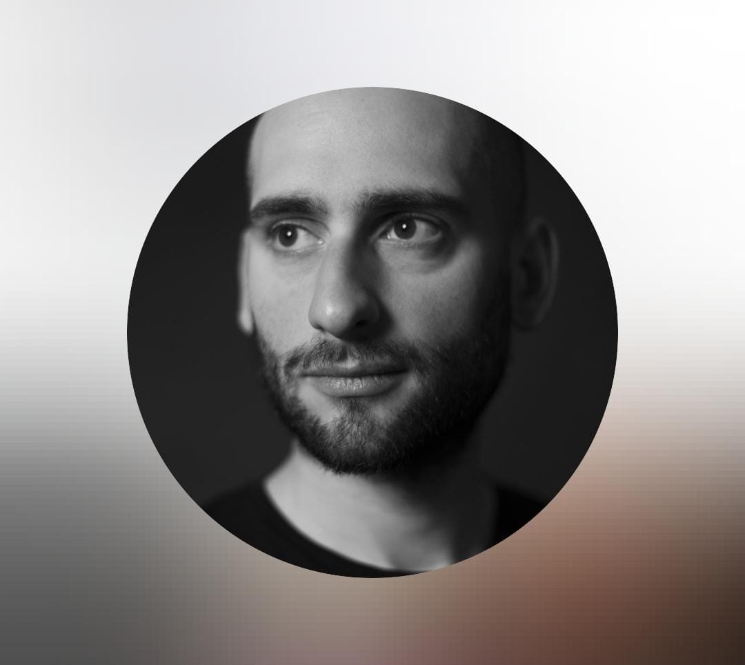Davide Cecchini