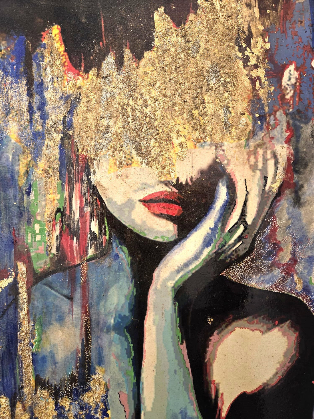L'universo Femminile