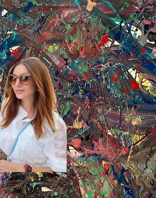 Chiara Di Sorte
