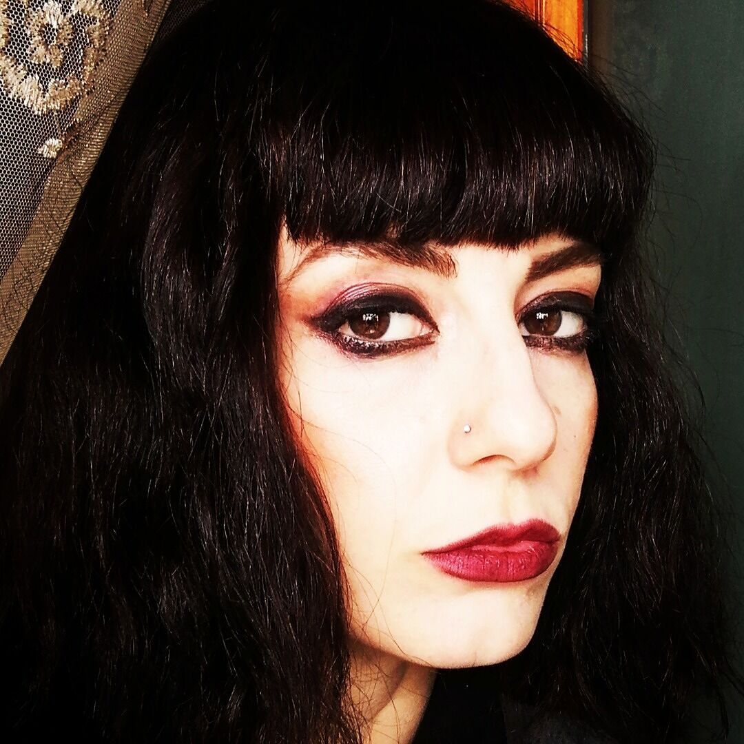 Eleonora Garofolo