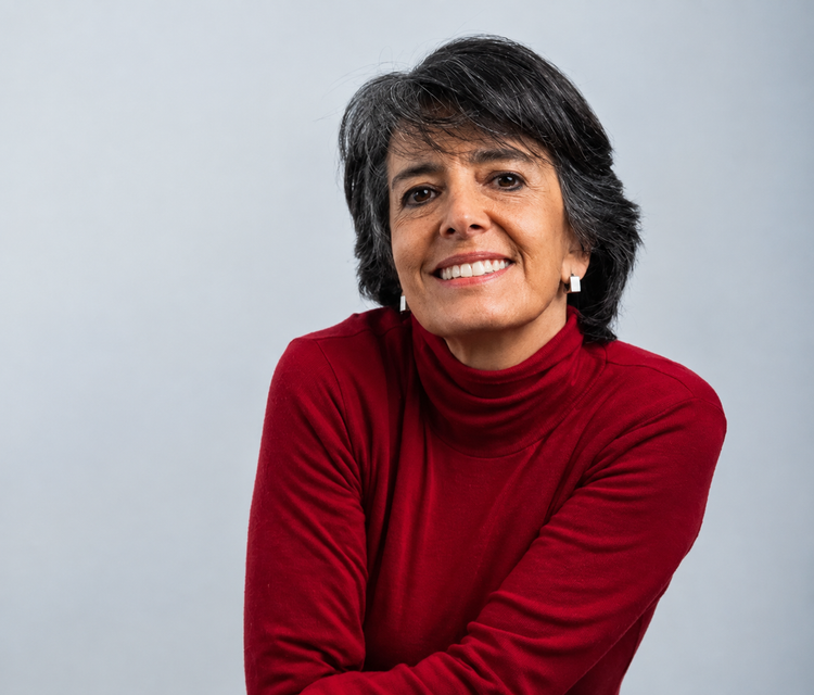 Marcela Chichizola