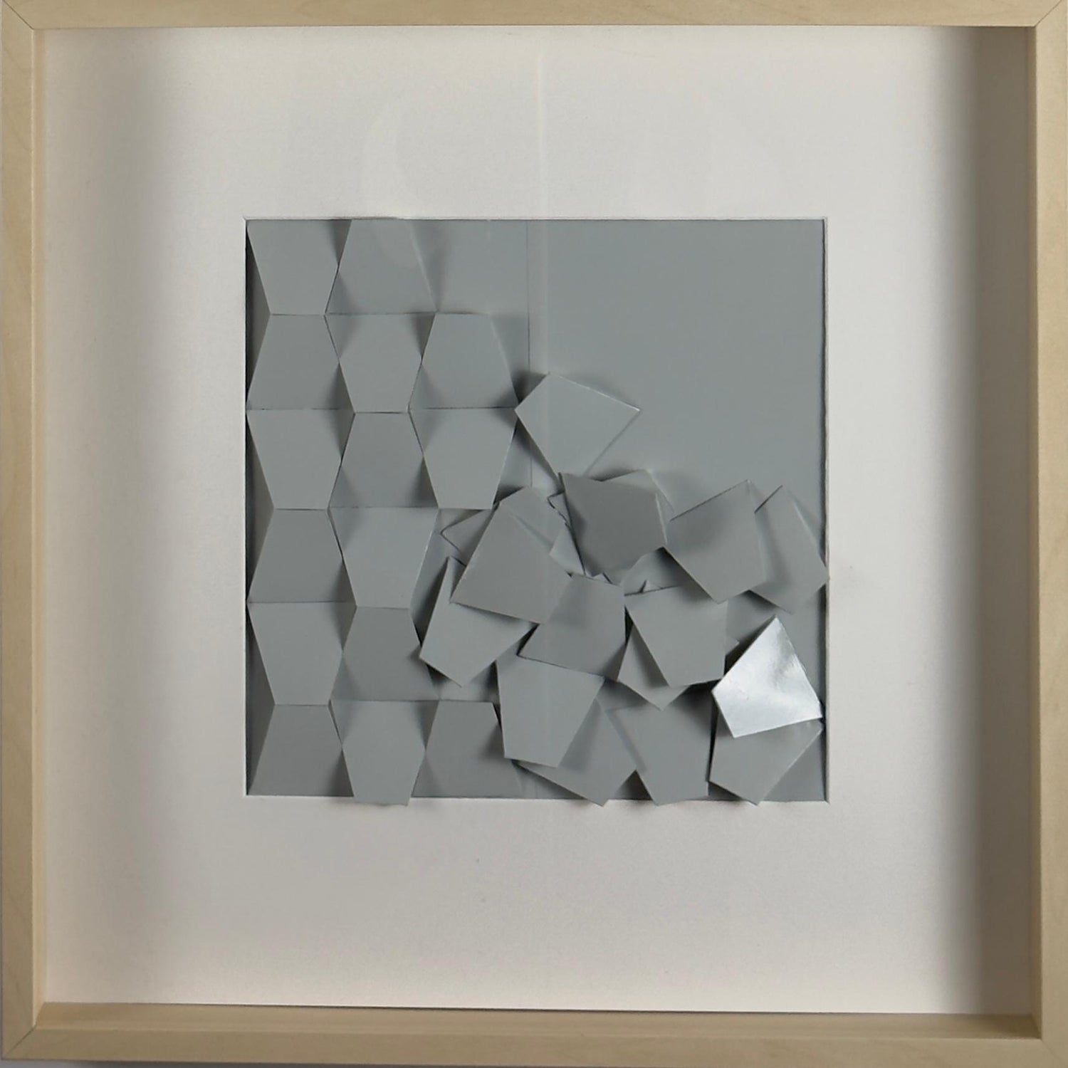 Wanda Wainsten
