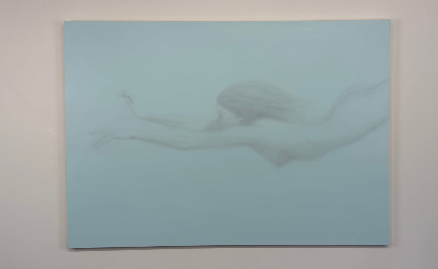 Francesco Canini - Roma Arte in Nuvola 2025