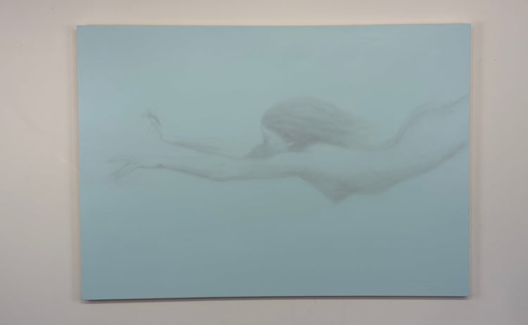 Francesco Canini - Roma Arte in Nuvola 2025