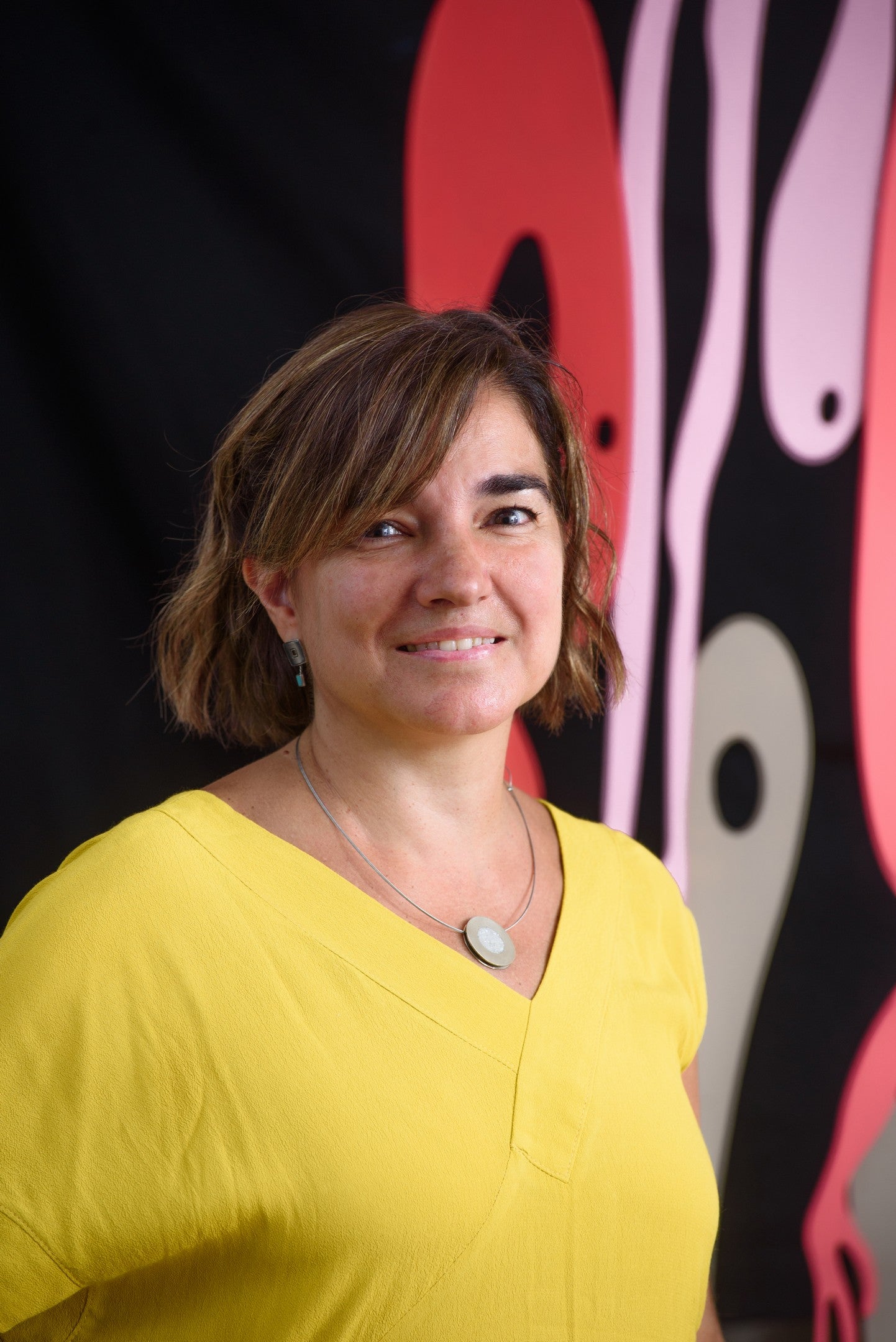 Pure Emotion NYC - Rocky Cervini