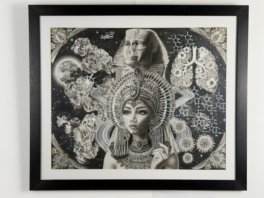 Echi dell’Eternità