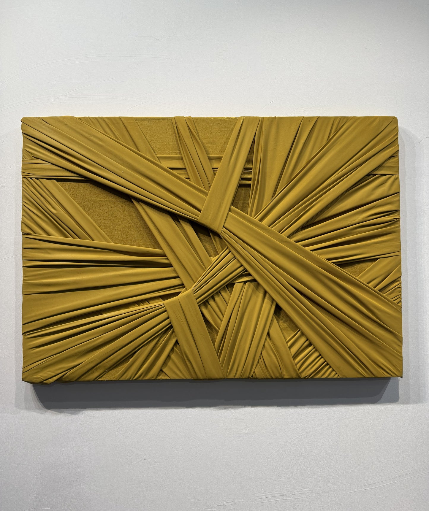 Energia - Illusione e superficialità