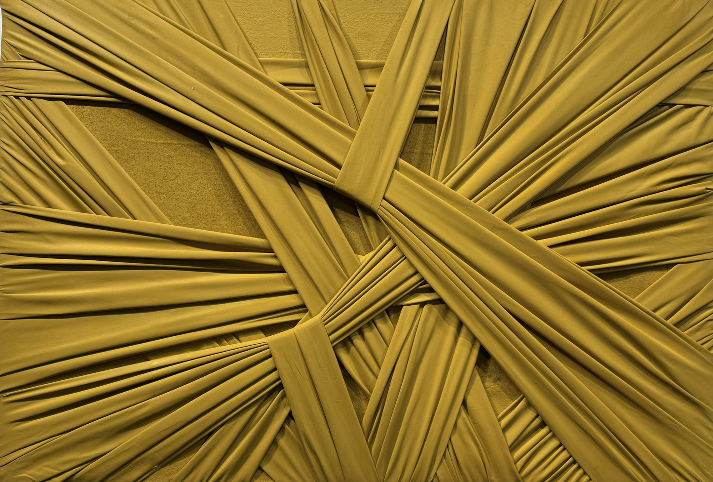 Energia - Illusione e superficialità