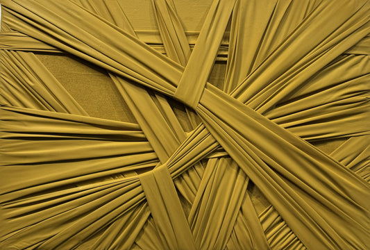 Energia - Illusione e superficialità