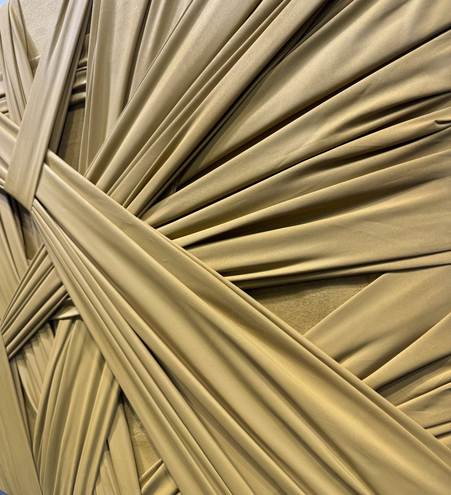 Energia - Illusione e superficialità