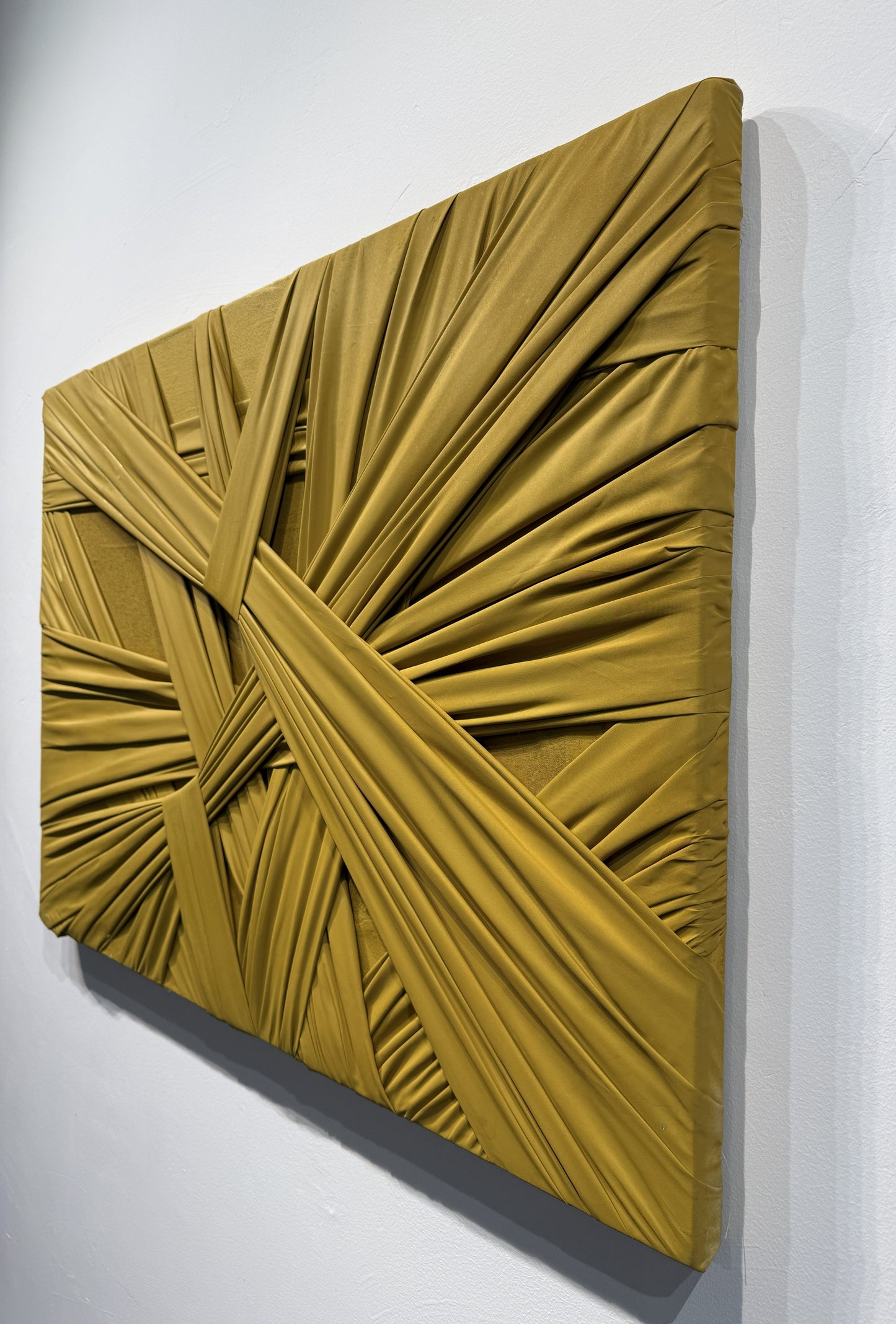 Energia - Illusione e superficialità