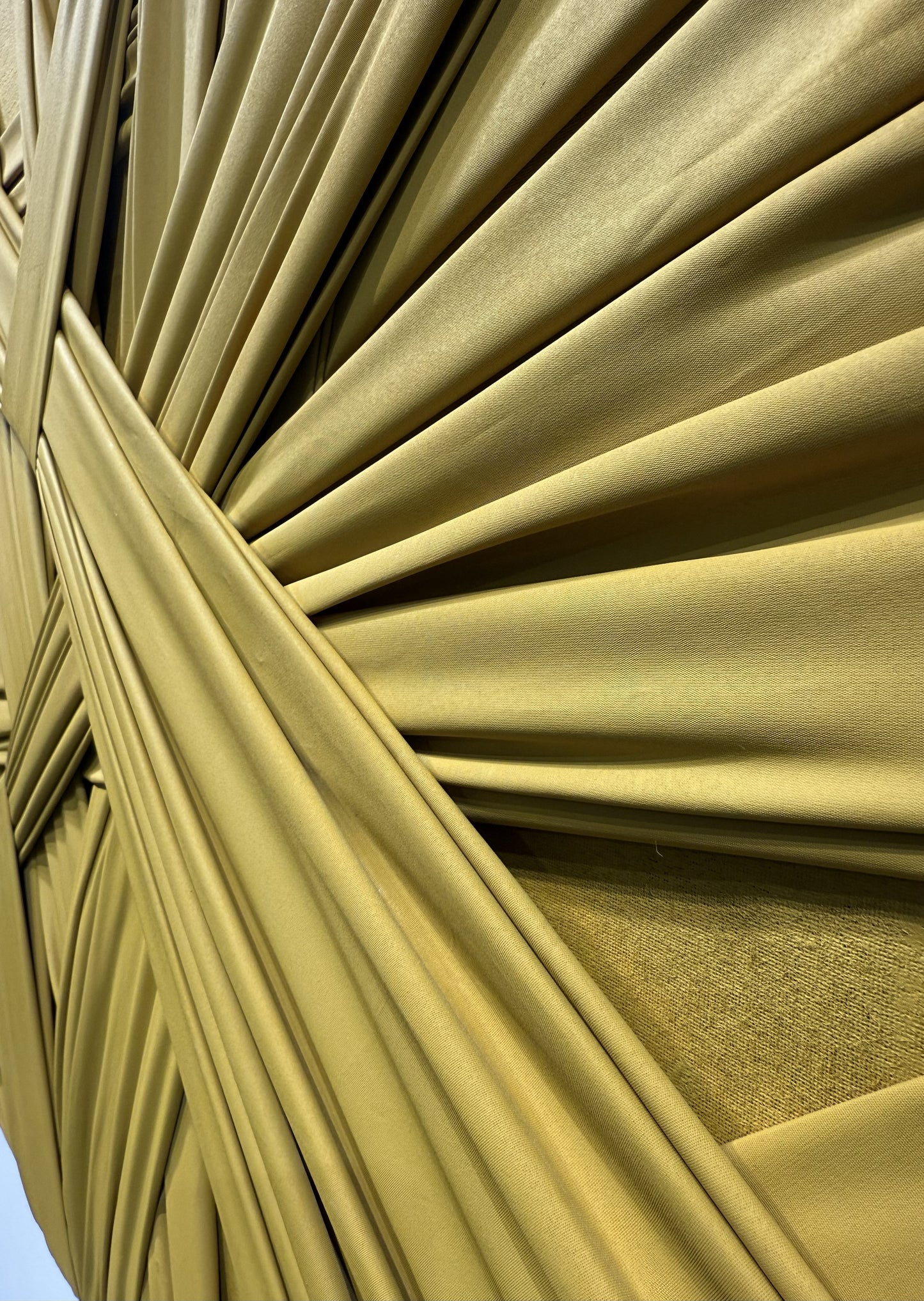 Energia - Illusione e superficialità