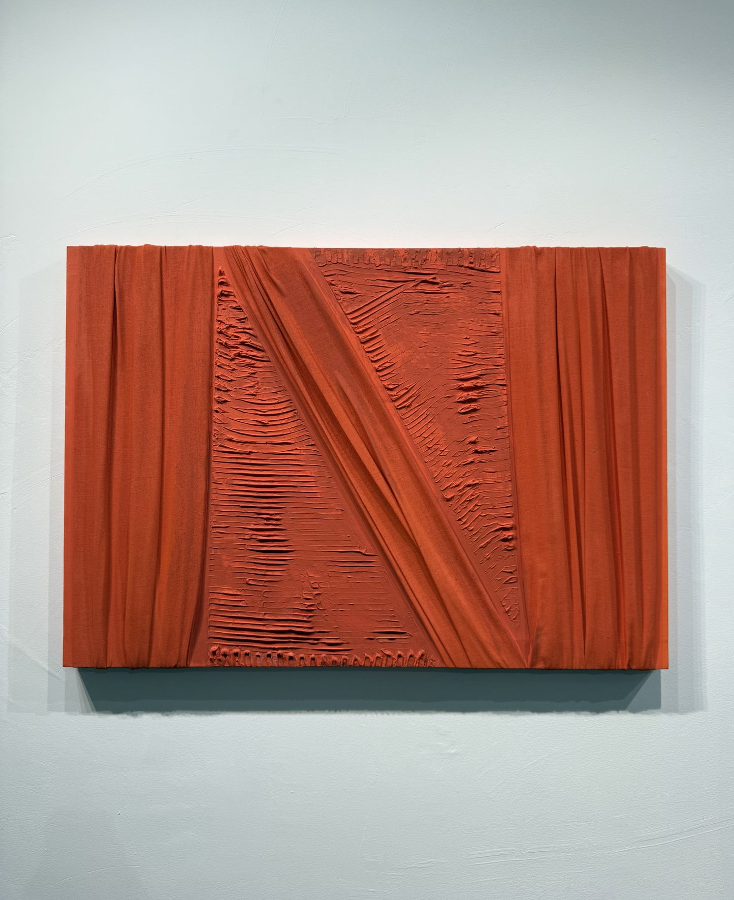 No Scorciatoie Affronatre la Realtà