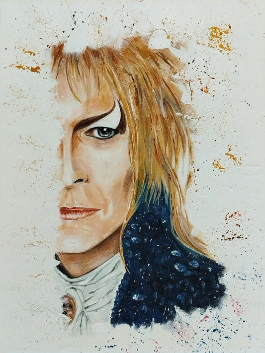 Labyrinth