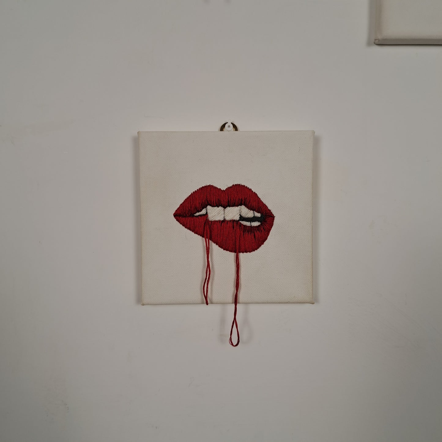Five senses