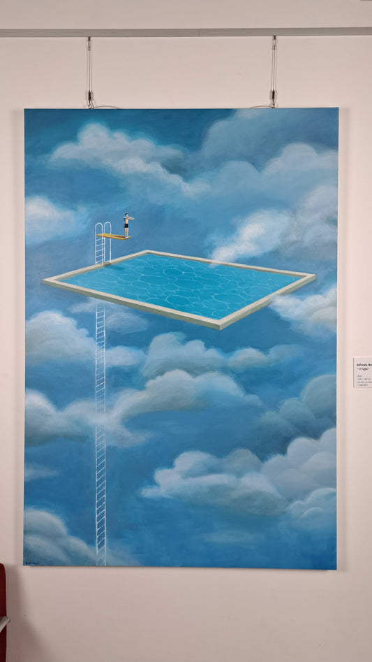 Il Tuffo