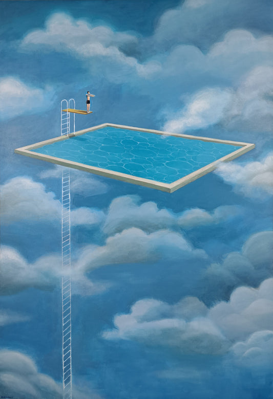 Il Tuffo