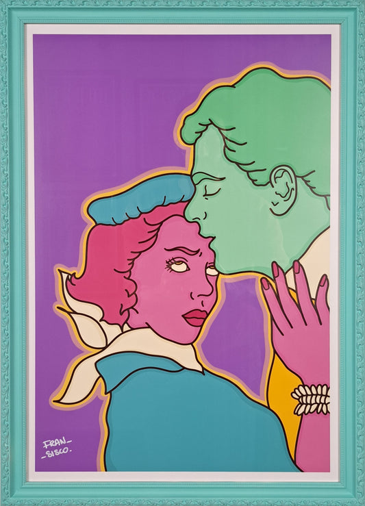 Tired of all this bullshits