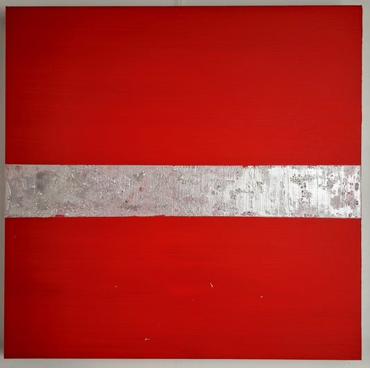 Libertà circoscritta