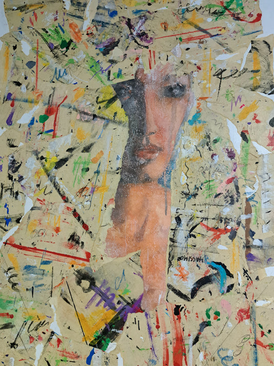 Sguardo