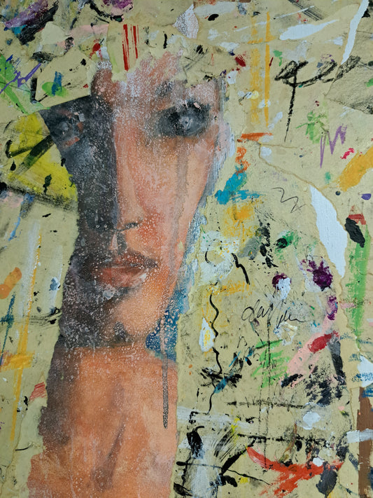 Sguardo