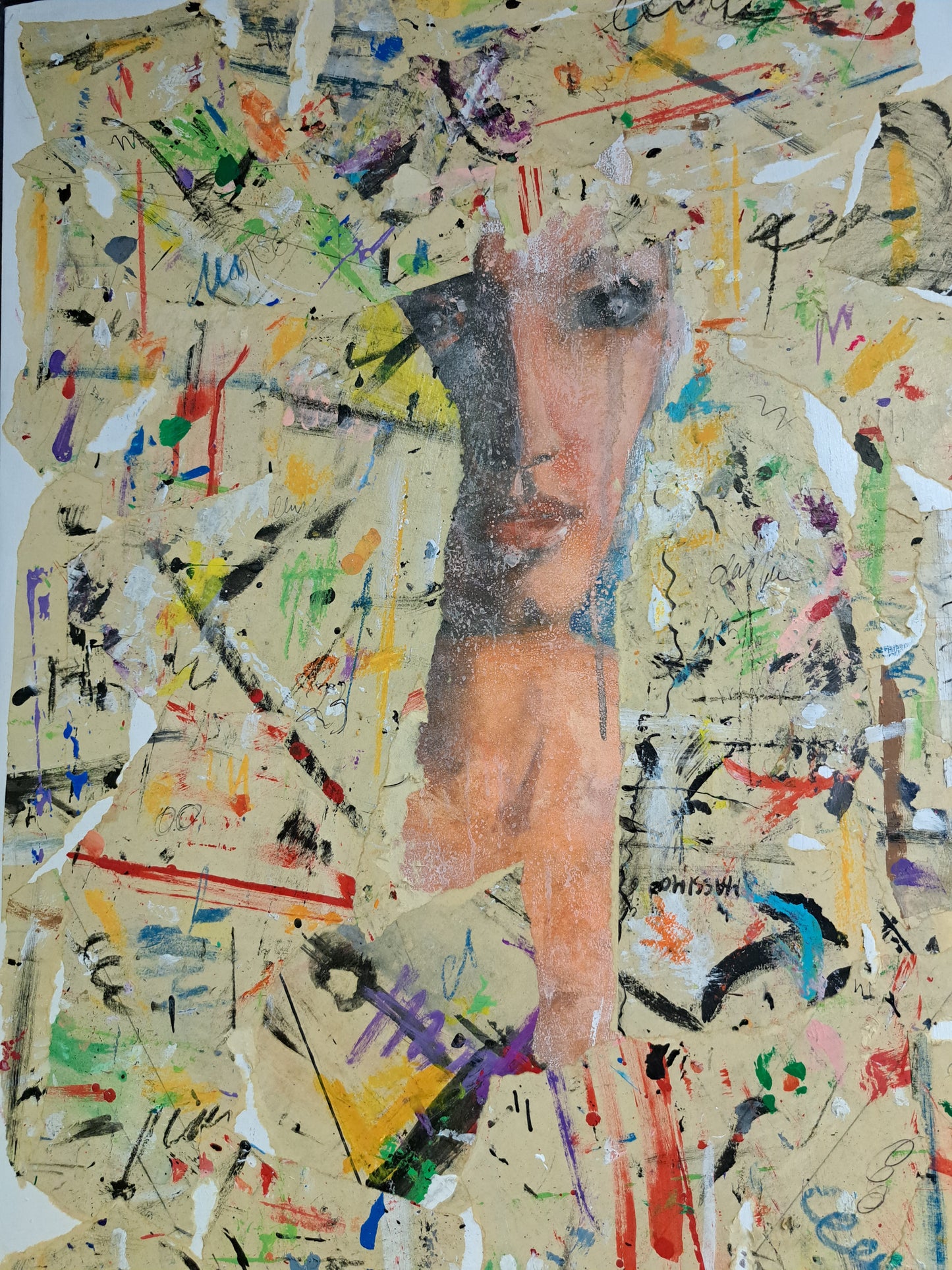 Sguardo