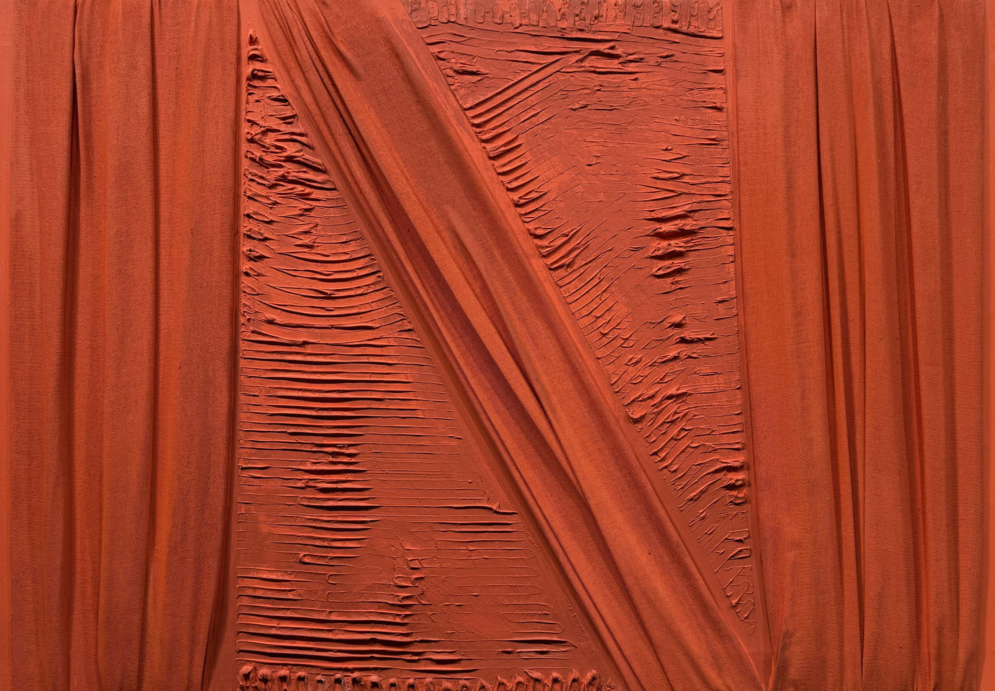 No Scorciatoie Affronatre la Realtà