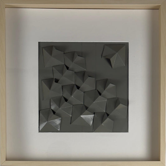 Follow the Leader - Yuval Noah Harari