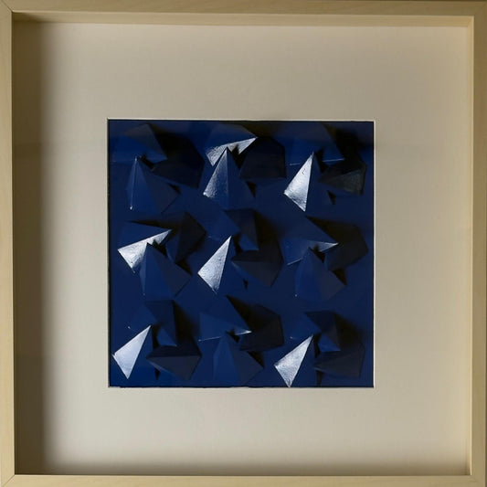 Alliances Byung-Chul Han